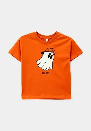 Футболка sela, фотография 1