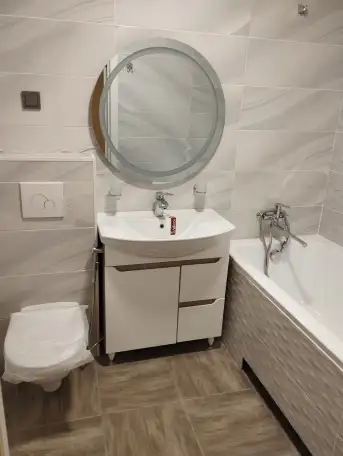 АЛМАТЫ-РЕМОНТ. Услуги по ремонту квартир, фотография 13