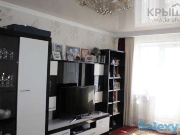 Сдам квартиру на длительный срок, Абулхаир-хана 28, фотография 11