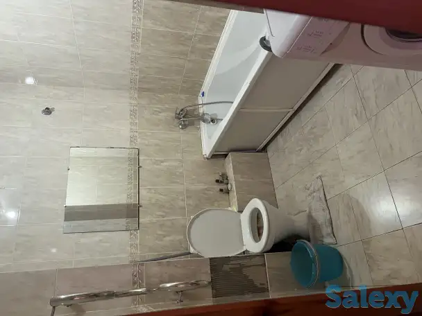 Сдам, Газизы ЖУБАНОВА 48, фотография 5