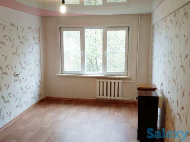 Продам 2-х, ул. Льва Толстого 3, район Пристани, фотография 5