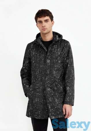 Ветровка finn flare, фотография 1