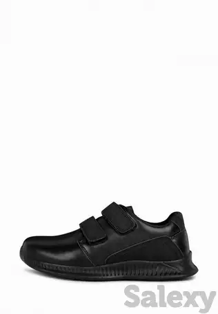 Туфли t.taccardi, фотография 2