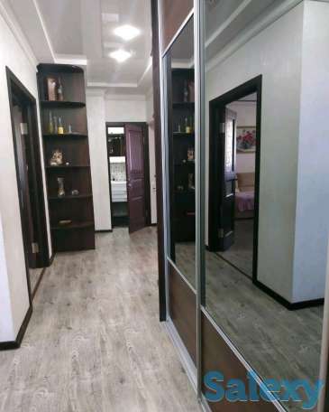 Продам 3-комнатную квартиру, Байтерек 13 мрн 10(б), фотография 12