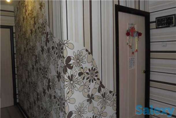 Ремонт квартир под ключ, фотография 3