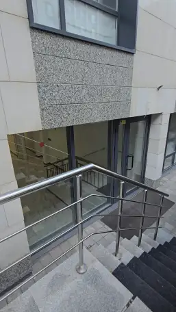 Коммерческое помещение Apple City 103 кв, Бокейхана 25Б, фотография 11