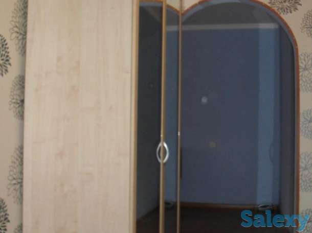 Продажа 1 - комнатной квартиры, фотография 9