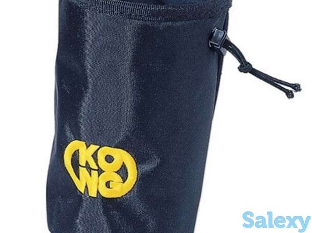 Мешочек Для Магнезии Kong Chalk Bag, фотография 1