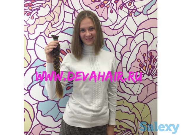 Купим волосы ДОРОГО Тараз!, фотография 4