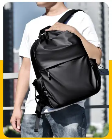 рюкзак для школьников и студентов, фотография 2