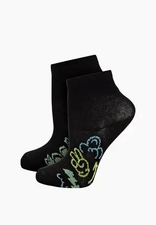 Носки acoola, фотография 1