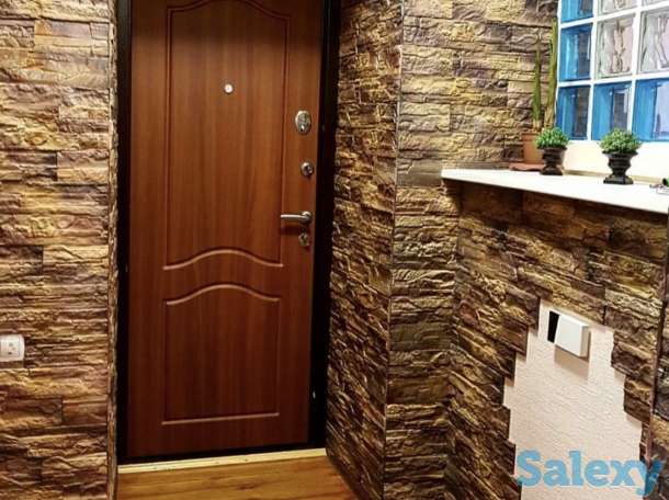 Продам искусственный камень, фотография 7