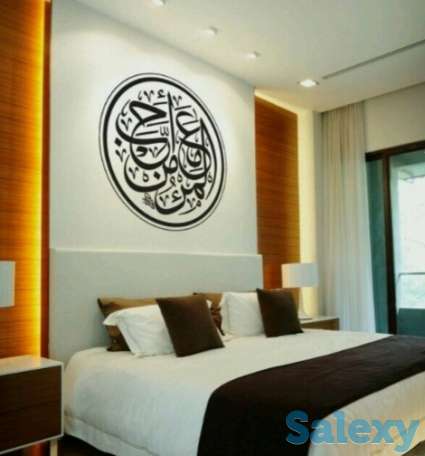 Услуги ремонта квартир офисов домов под ключ, фотография 1