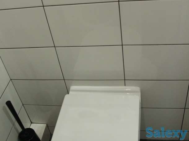 мкрн. Южный Город, Самара., Астана, фотография 7