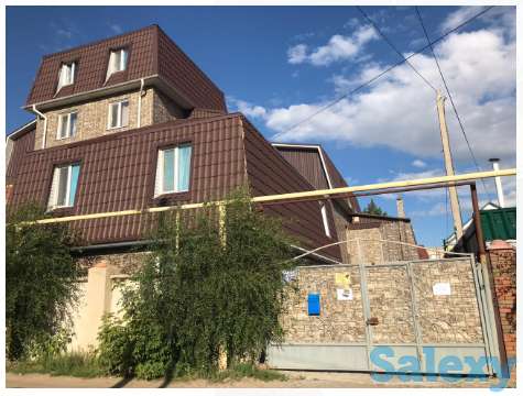 Сдам квартиру студию гостиничного типа, фотография 1