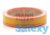 Автозапчасти на все иномарки ,в наличии и под заказ, фотография 1