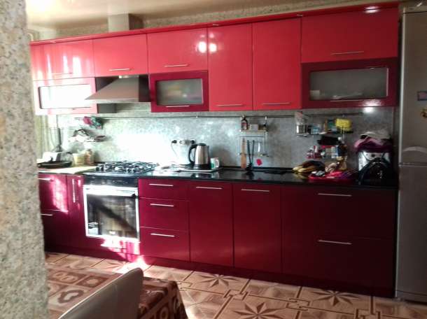 Продам дом в россии, область корочанский район село бубново, фотография 8