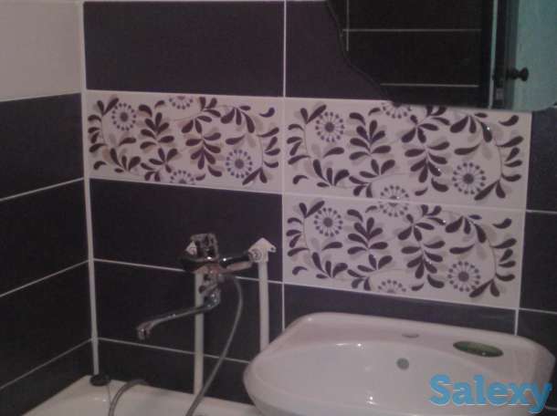 1комнатную, Восток-2дом -11, фотография 2