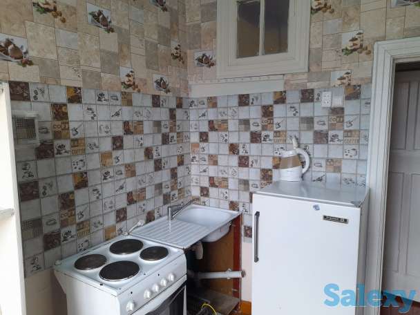 Сдам 2-х комнатную мебелированную квартиру на длительный срок., фотография 7