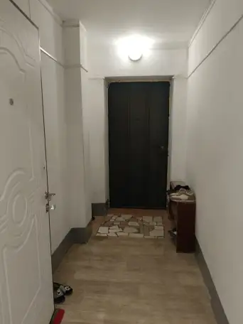 срочно продам 3-х комнатную квартиру с хорошим ремонтом, фотография 2