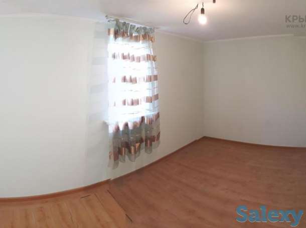 2-комнатный дом, 47 м², 9.2 сот., Кожедуба, фотография 2