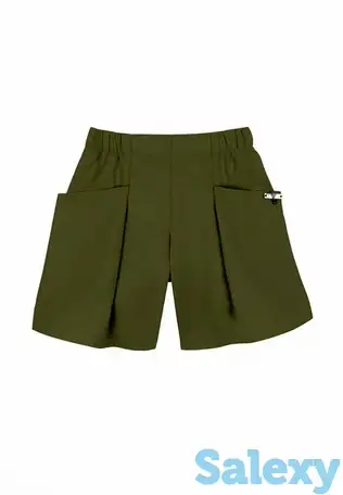 Шорты bell bimbo, фотография 1