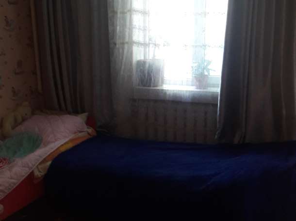 продам полдома микрорайон калкаман 2 срочно торг, фотография 3