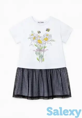 Платье bell bimbo, фотография 1