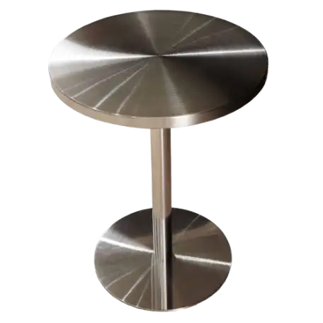 Нержавеющая сантехника и мебель от производителя, фотография 14