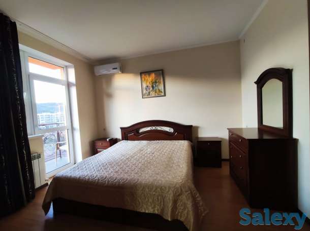 Готовая гостиница на берегу моря, Курортный проспект, фотография 5