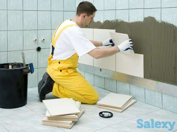 строительная организация., фотография 2