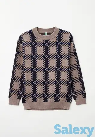 Джемпер acoola, фотография 1