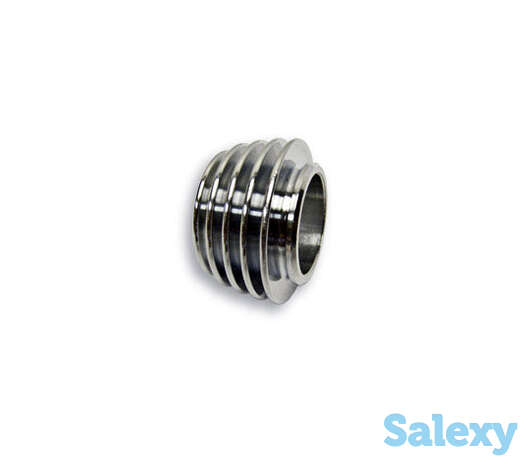 Теплообменник Дых. Автомата Lx, Legend, фотография 1