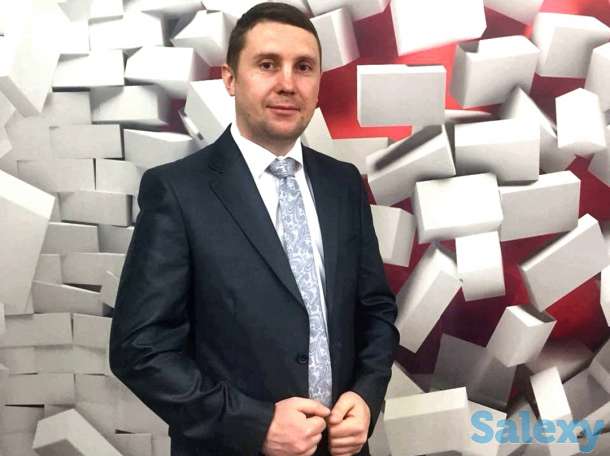 Надежный риэлтор в Алматы, фотография 1