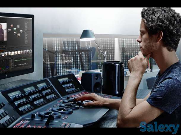 Видео услгуи!Видео поздравление!Реклама и многое другое!, фотография 5