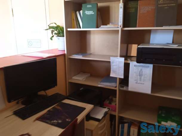 Сдается в аренду коммерческое помещение, Алматинская область.с Шелек, фотография 3