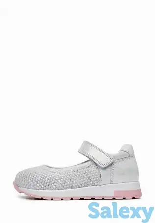 Туфли lovely puppy, фотография 1