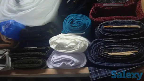 Петельная промышленная машинка, фотография 16