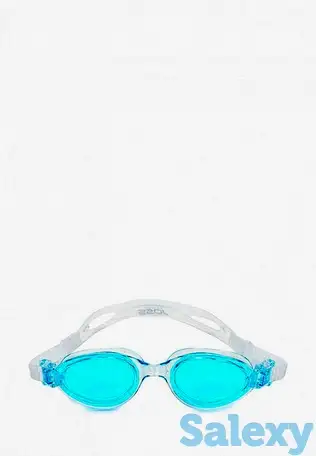 Очки для плавания joss, фотография 1