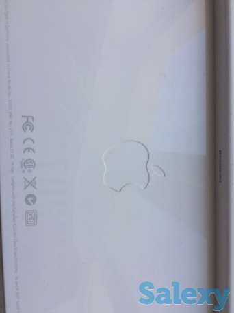 Продам клавиатуру от iMac, фотография 5