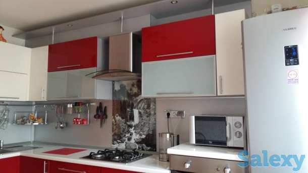 Продаю 2-комнатную квартиру в Семее, Ауэзова 42, фотография 7