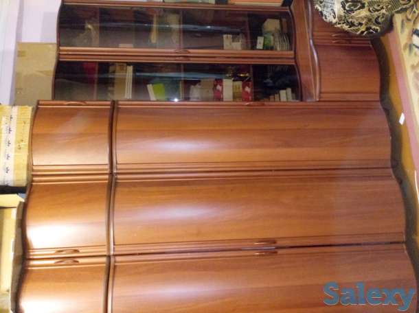 Продам мебель, фотография 1