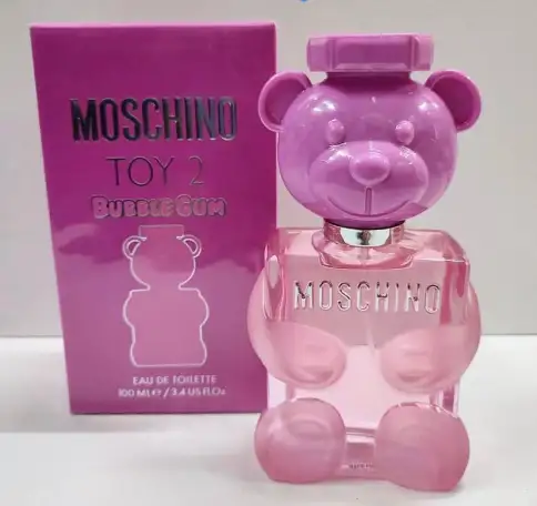 Доставка по всему РК, фотография 2