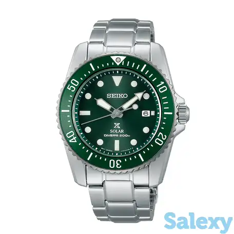 Наручные часы seiko, фотография 1