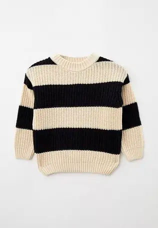 Джемпер sela, фотография 1