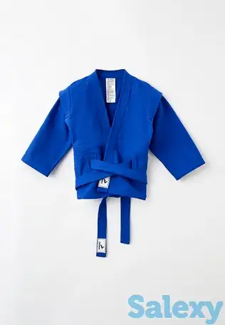 Кимоно demix, фотография 1