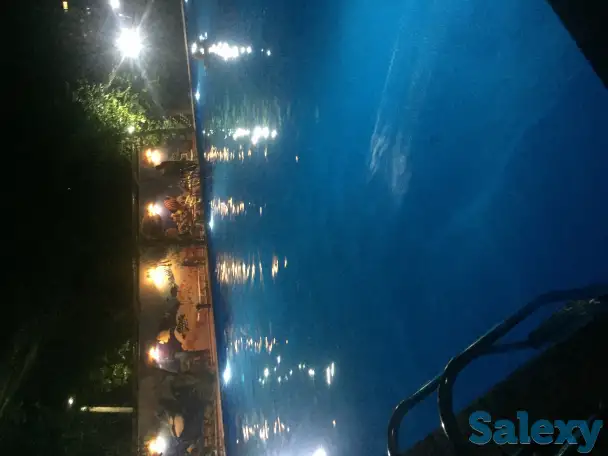 Сдам в аренду, фотография 1