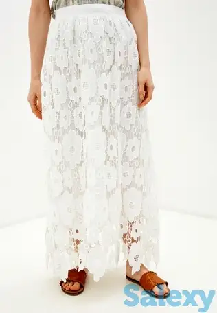 Юбка care of you, фотография 1