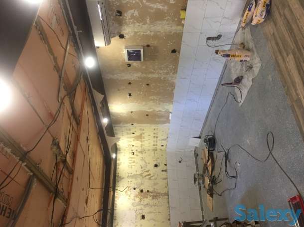 Окуратно Качественно В сроки опыт работы., фотография 4