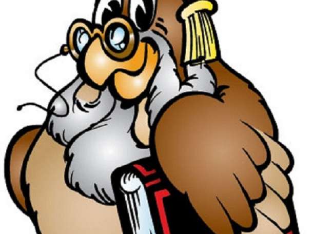 Репетитор по физике, фотография 1